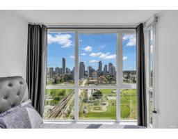 2404 10777 University Drive, Surrey, BC V3T0E6 Photo 17