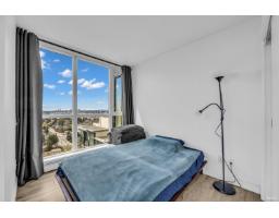 2404 10777 University Drive, Surrey, BC V3T0E6 Photo 18