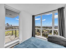 2404 10777 University Drive, Surrey, BC V3T0E6 Photo 19
