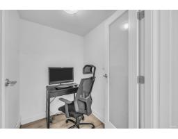 2404 10777 University Drive, Surrey, BC V3T0E6 Photo 20