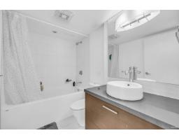 2404 10777 University Drive, Surrey, BC V3T0E6 Photo 21