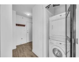 2404 10777 University Drive, Surrey, BC V3T0E6 Photo 22