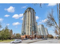 2404 10777 University Drive, Surrey, BC V3T0E6 Photo 25