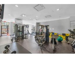 2404 10777 University Drive, Surrey, BC V3T0E6 Photo 26