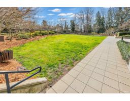 2404 10777 University Drive, Surrey, BC V3T0E6 Photo 28