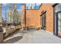 2404 10777 University Drive, Surrey, BC V3T0E6 Photo 29