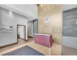 2404 10777 University Drive, Surrey, BC V3T0E6 Photo 30