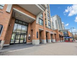 2404 10777 University Drive, Surrey, BC V3T0E6 Photo 31