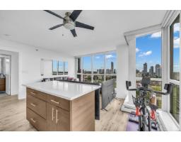 2404 10777 University Drive, Surrey, BC V3T0E6 Photo 6
