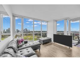 2404 10777 University Drive, Surrey, BC V3T0E6 Photo 7