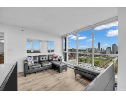 2404 10777 University Drive, Surrey, BC V3T0E6 Photo 8