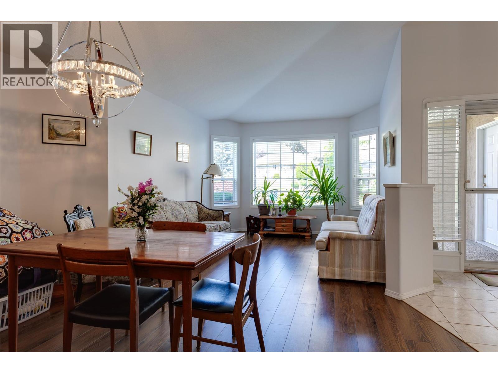 2250 Louie Drive Unit# 102, Westbank