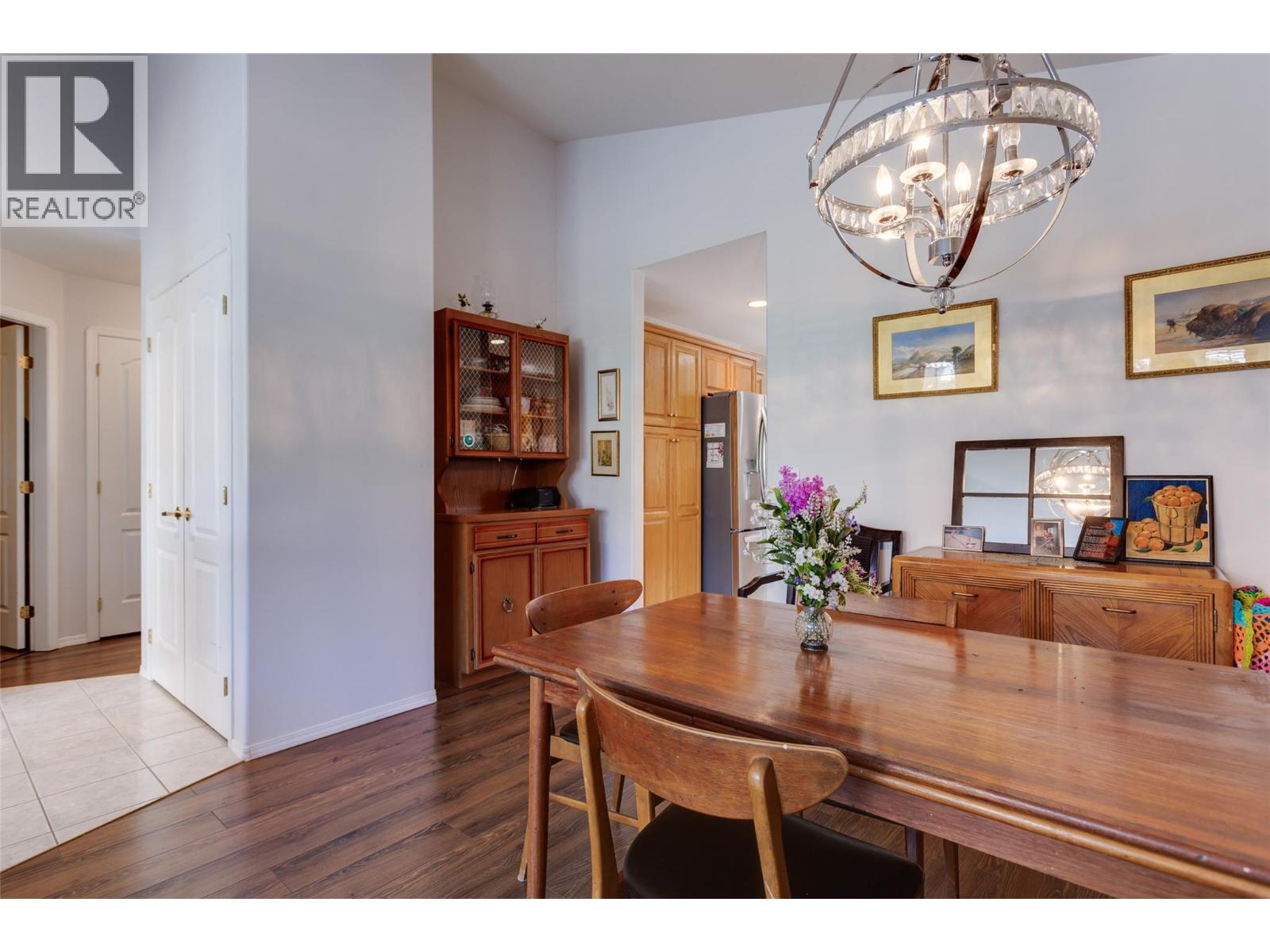 2250 Louie Drive Unit# 102, Westbank