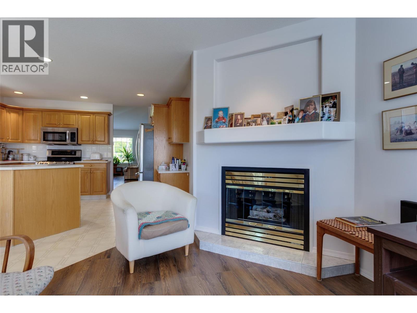 2250 Louie Drive Unit# 102, Westbank