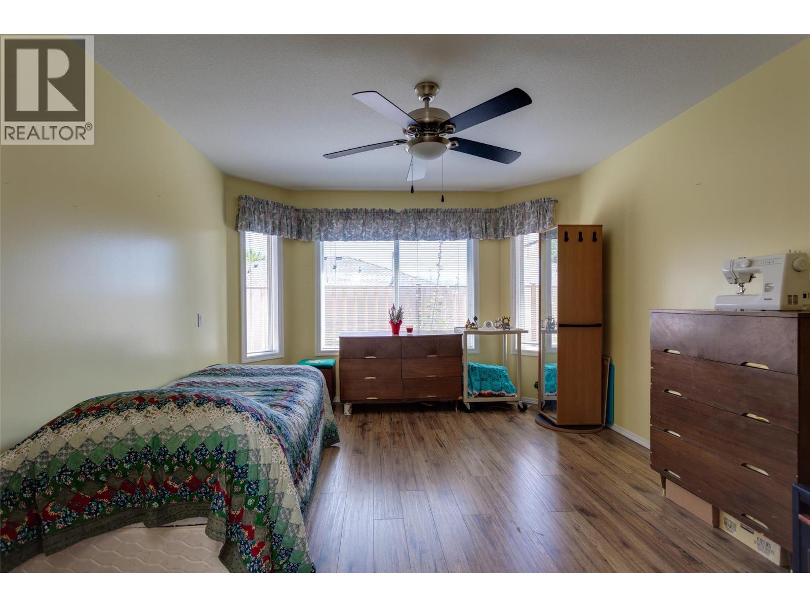 2250 Louie Drive Unit# 102, Westbank