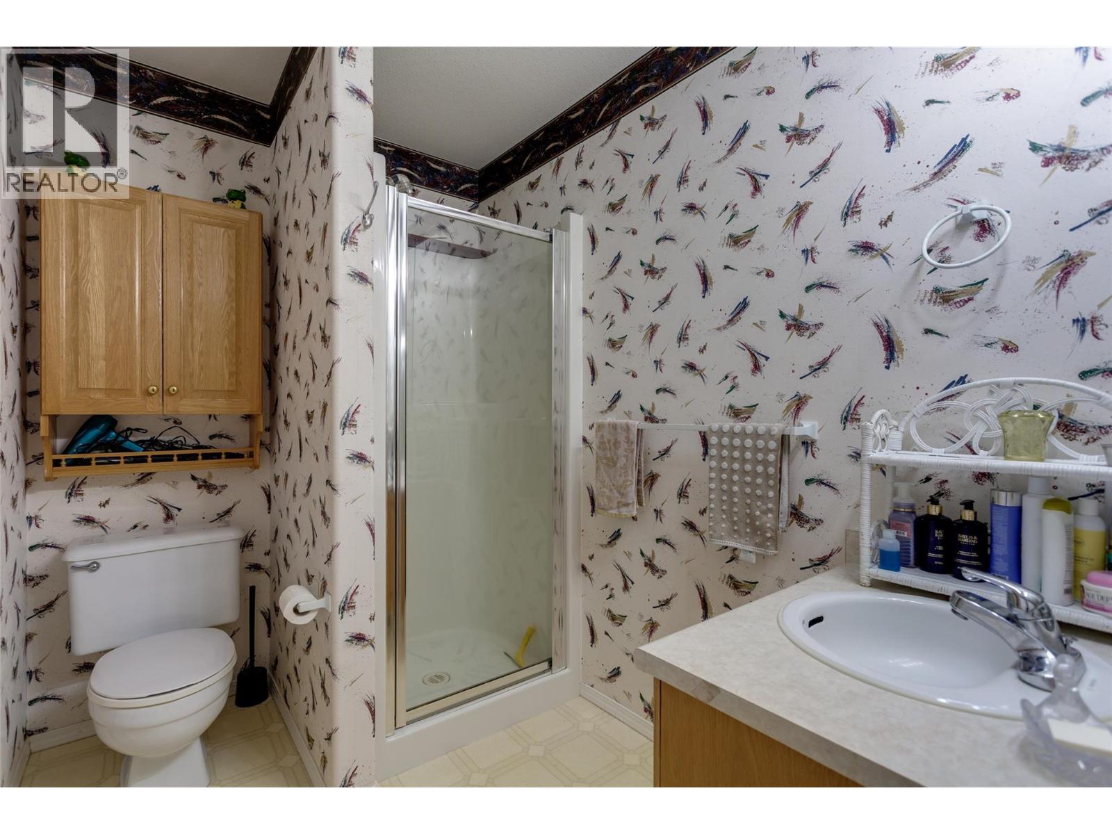 2250 Louie Drive Unit# 102, Westbank