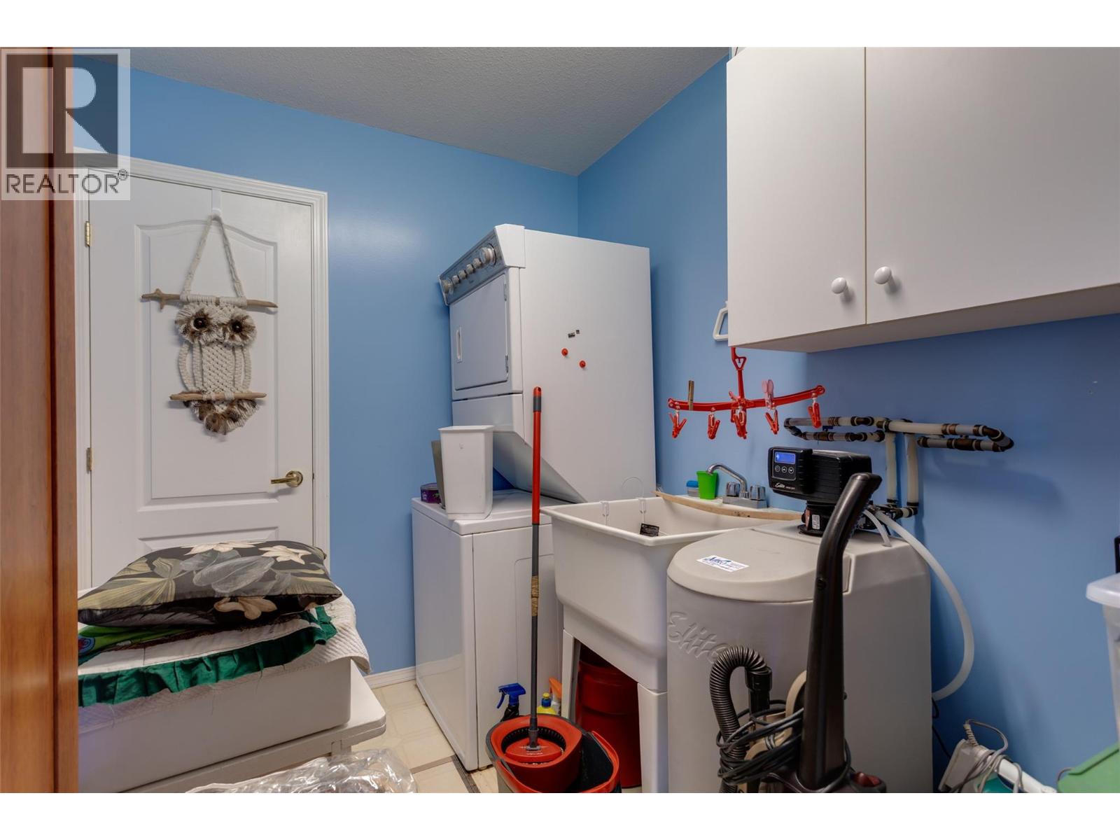 2250 Louie Drive Unit# 102, Westbank