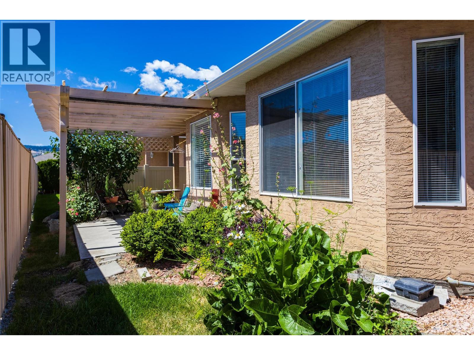 2250 Louie Drive Unit# 102, Westbank