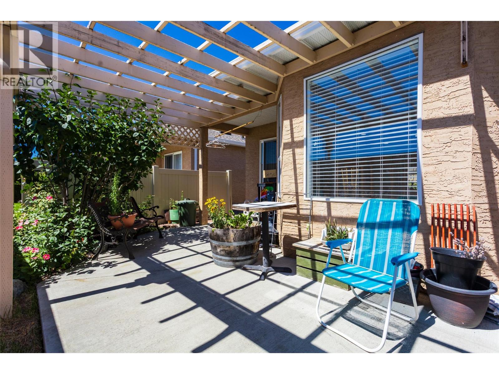 2250 Louie Drive Unit# 102, Westbank