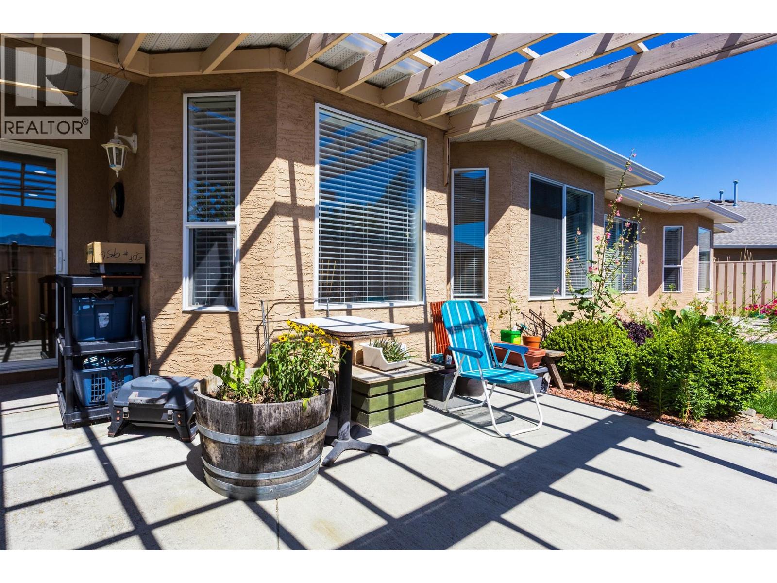 2250 Louie Drive Unit# 102, Westbank