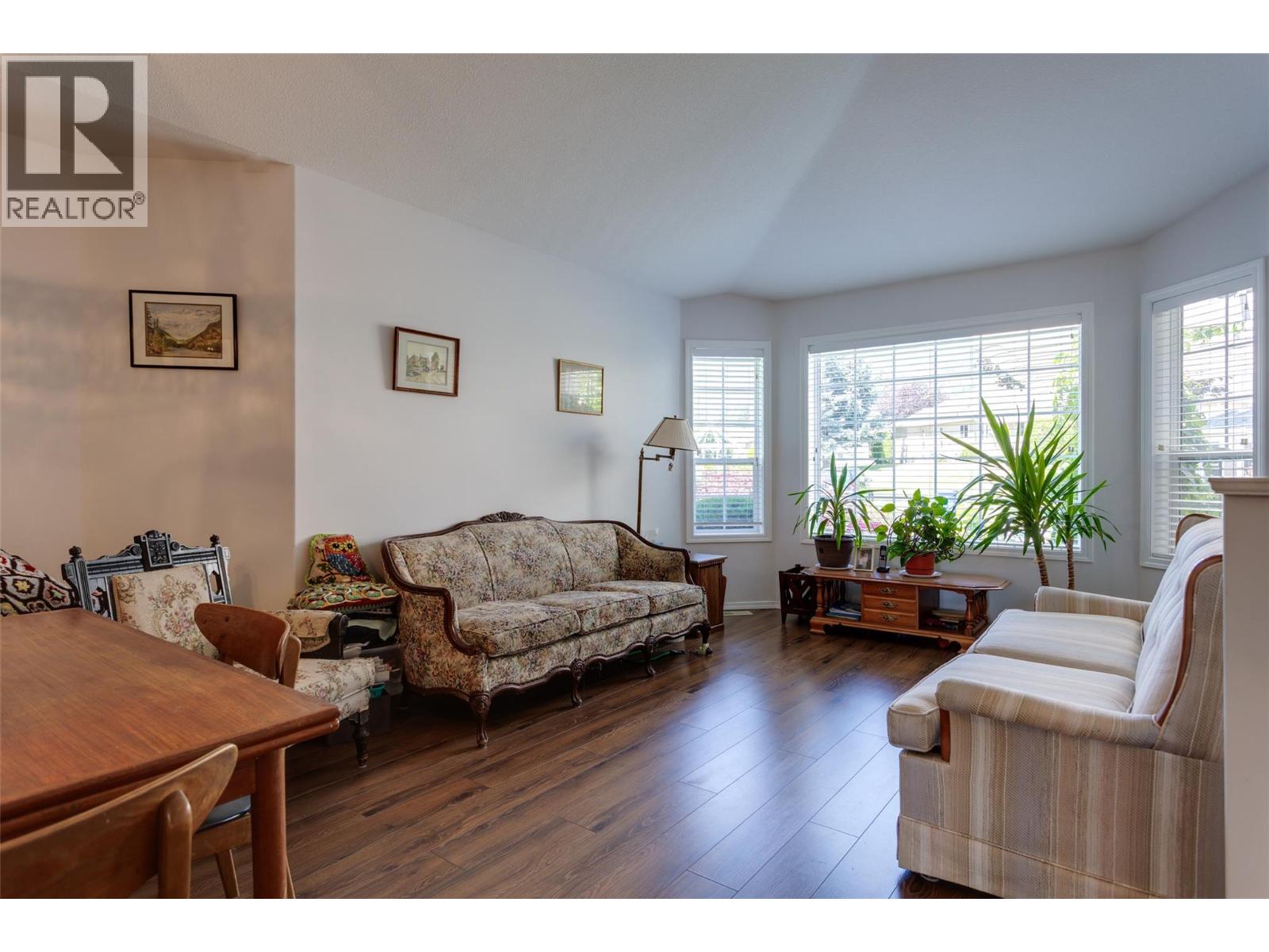 2250 Louie Drive Unit# 102, Westbank