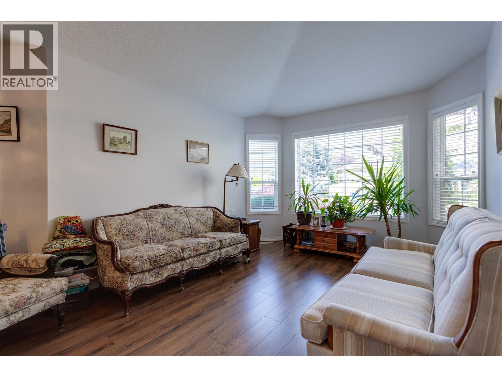 2250 Louie Drive Unit# 102, Westbank