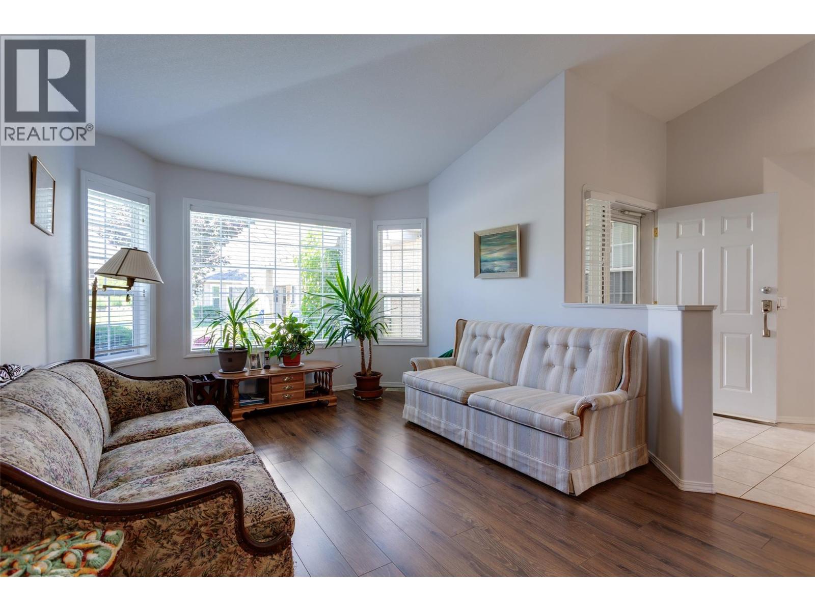 2250 Louie Drive Unit# 102, Westbank