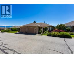 102 2250 Louie Drive, Westbank