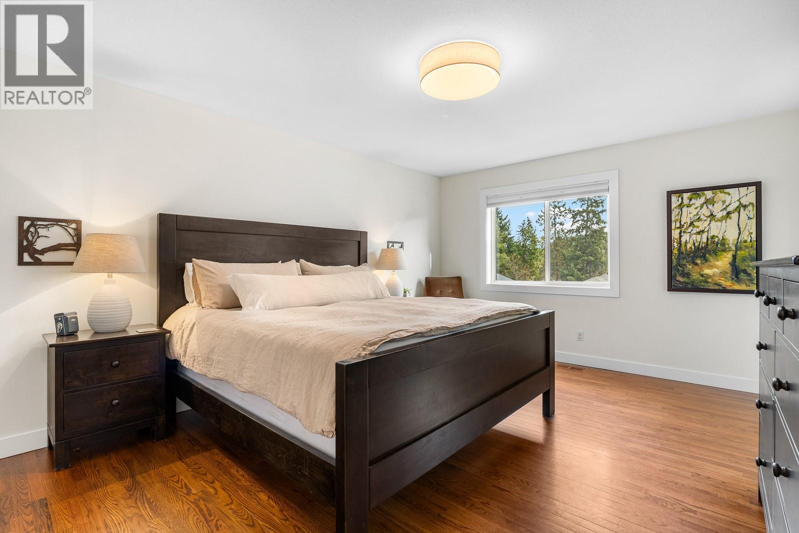 328 Woodpark Crescent - 10