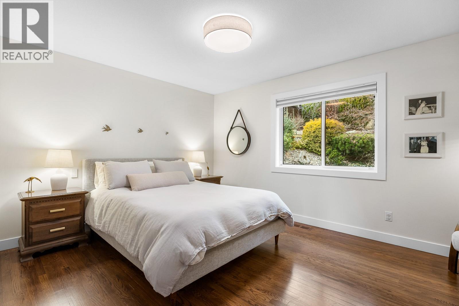 328 Woodpark Crescent, Kelowna