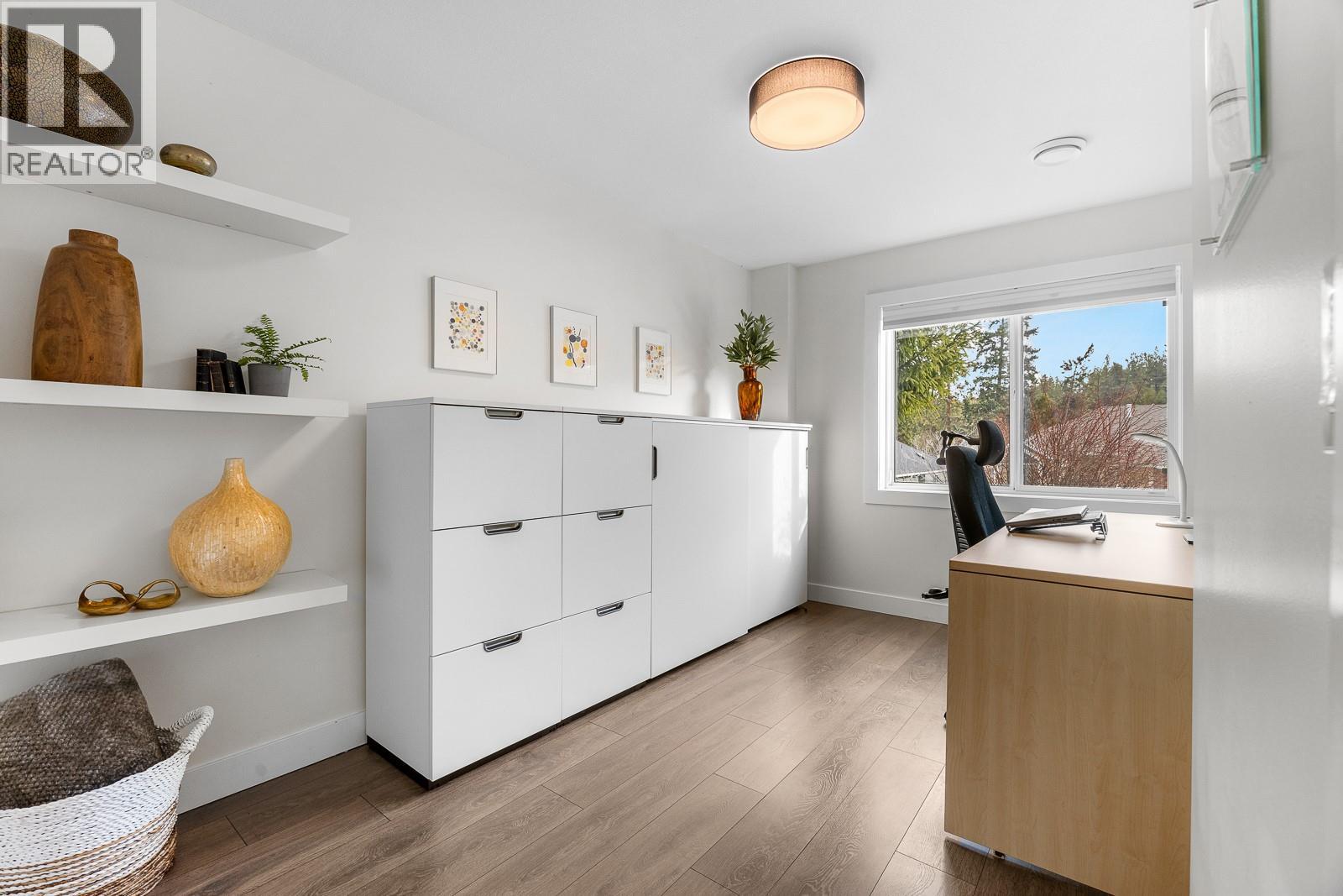 328 Woodpark Crescent - 18