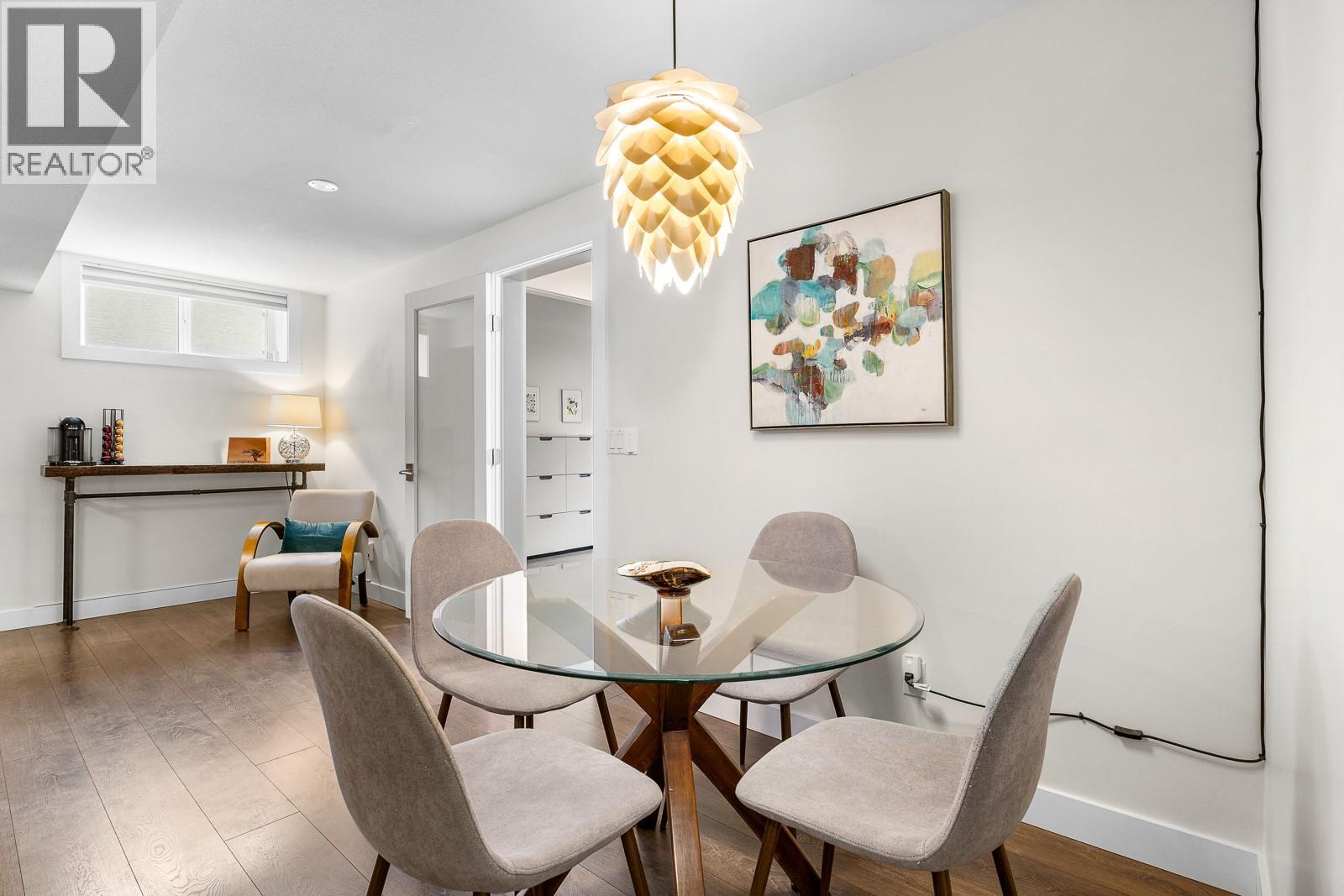 328 Woodpark Crescent - 22