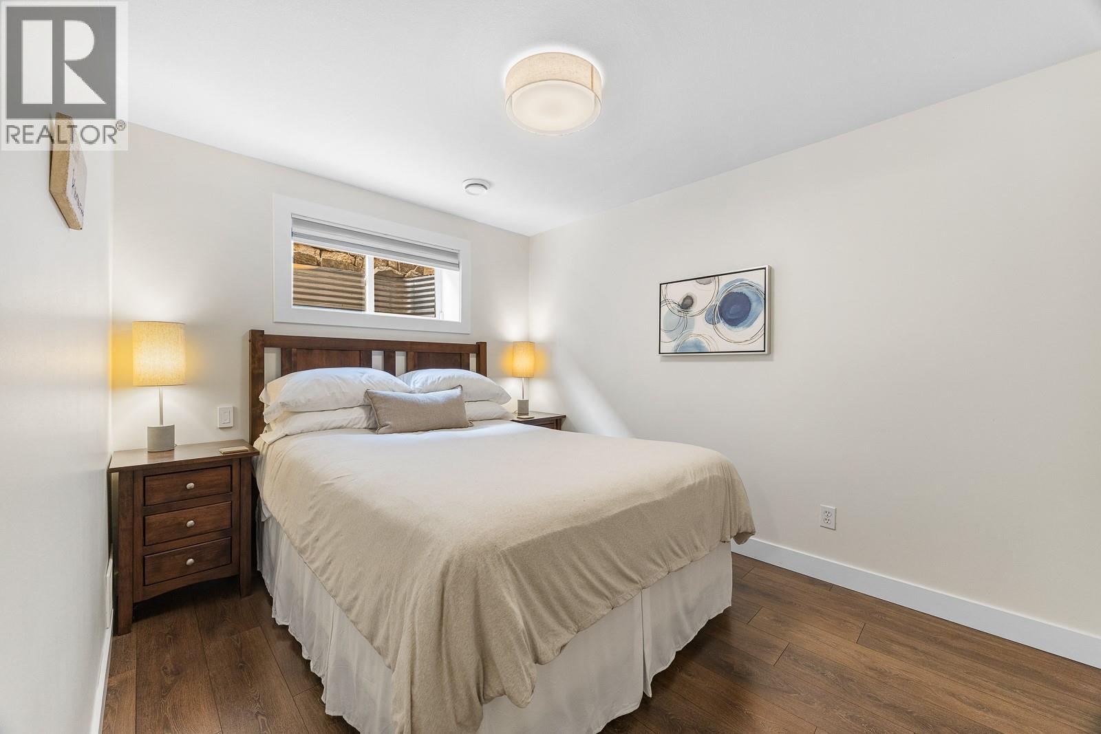 328 Woodpark Crescent - 23