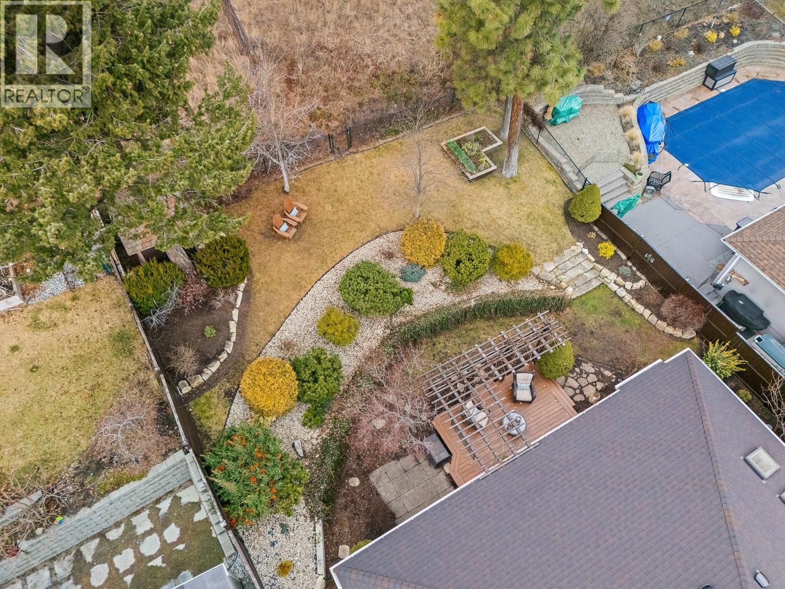 328 Woodpark Crescent, Kelowna