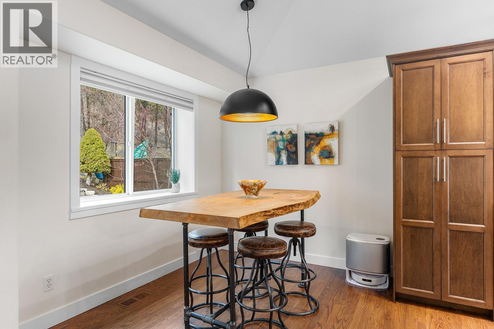 328 Woodpark Crescent - 5