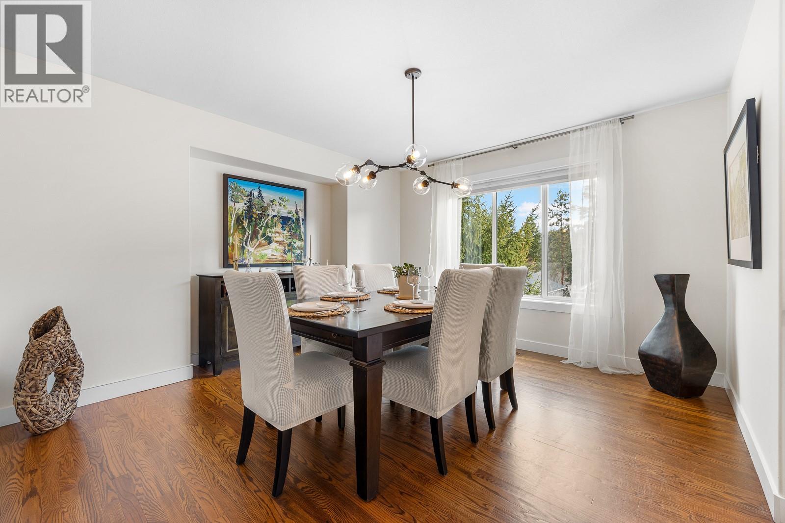 328 Woodpark Crescent, Kelowna