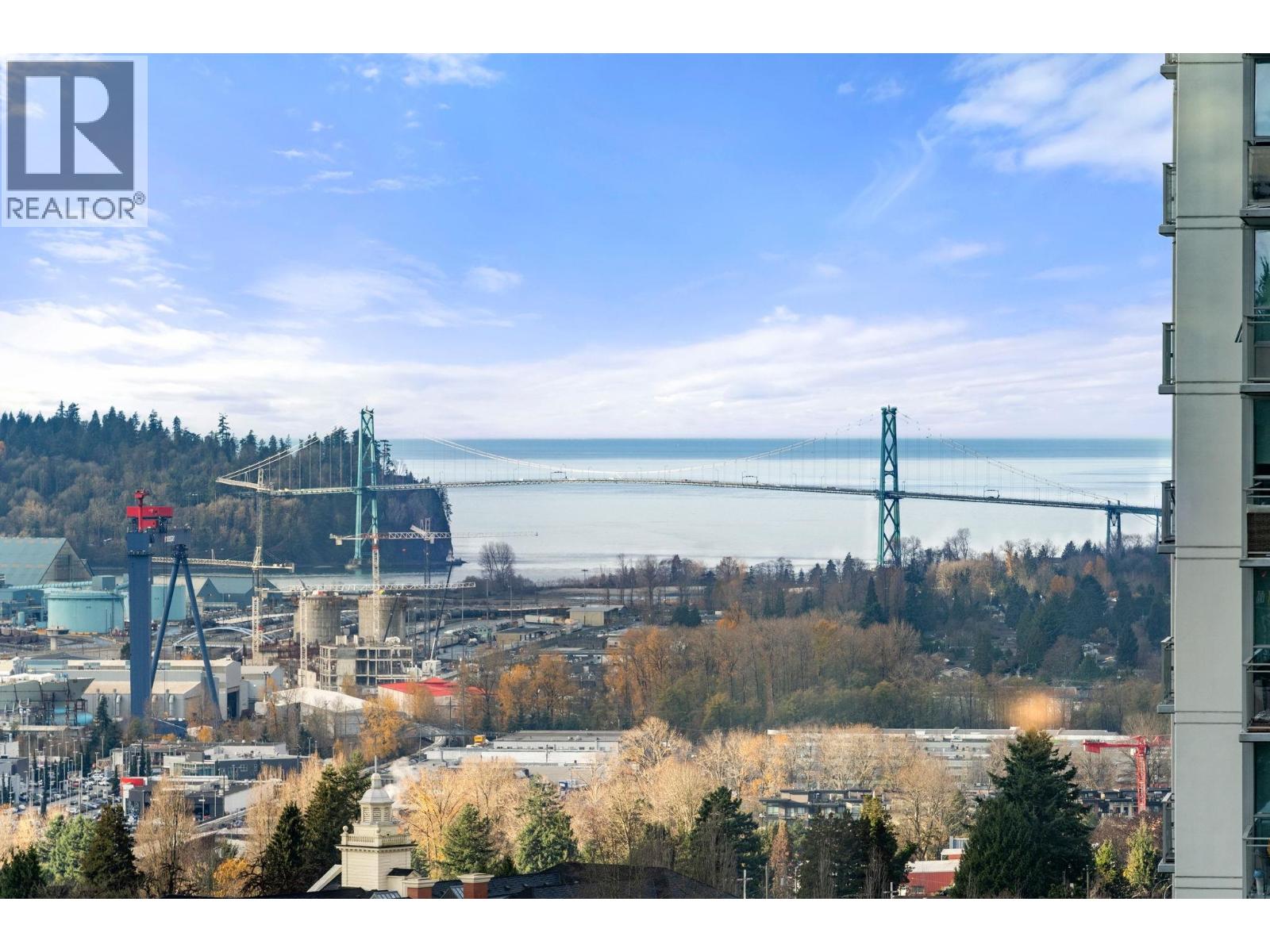 1006 160 E 13TH STREET - Main photo, North Vancouver, British Columbia