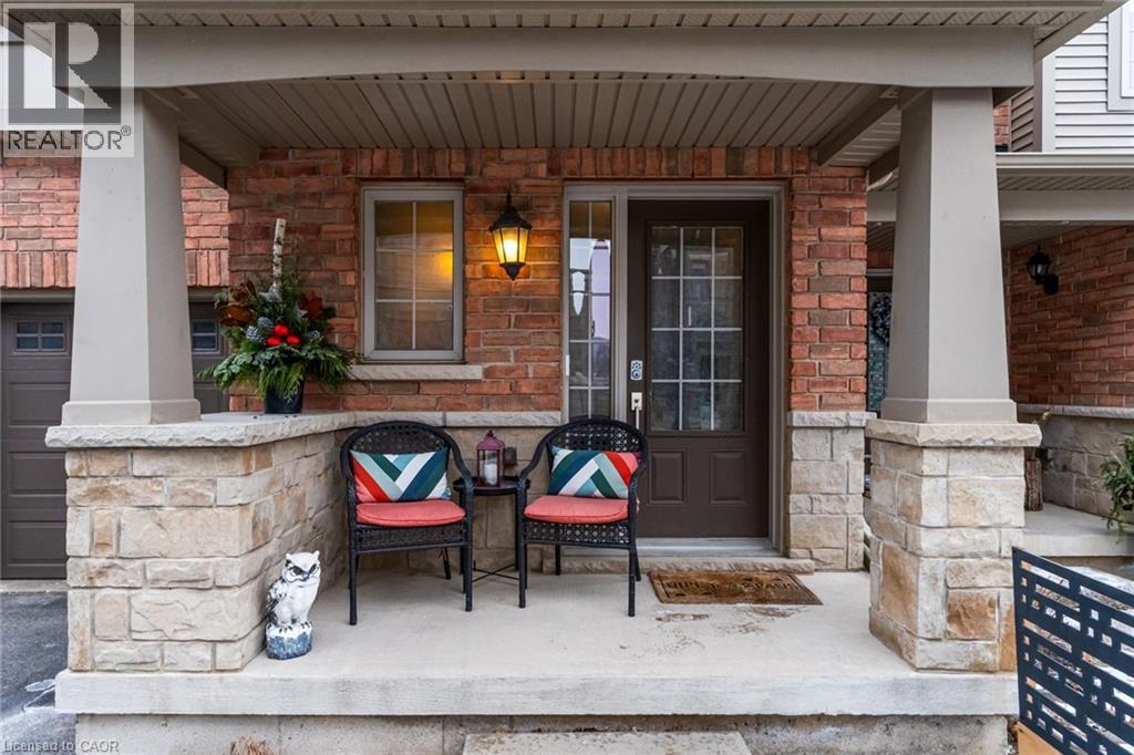 515 WINSTON Unit 42 photo 4