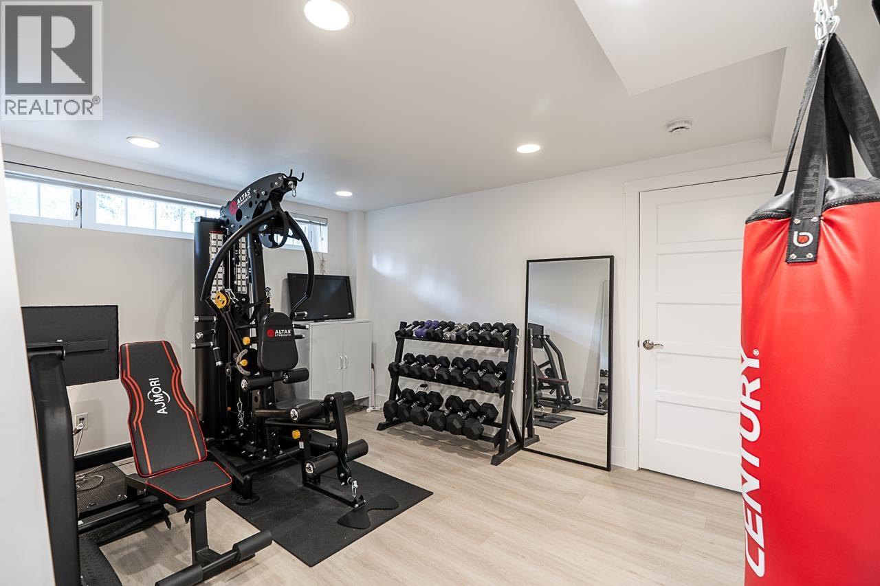 1 1055 WOLFE AVENUE, Vancouver