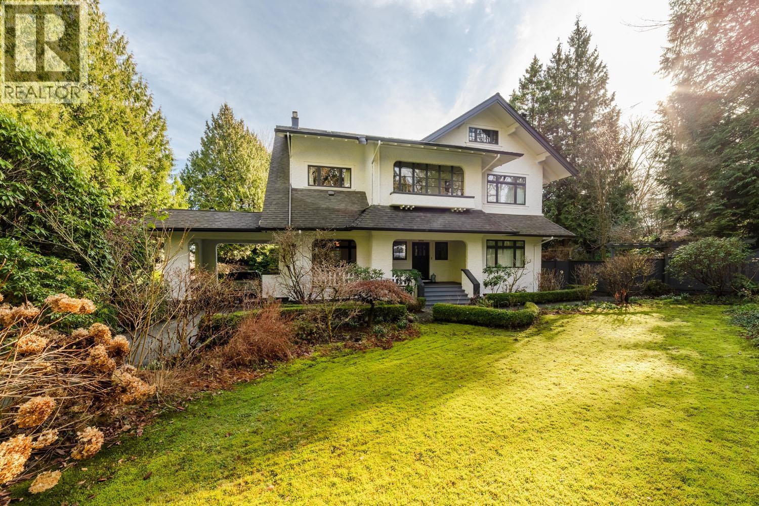 1 1055 WOLFE AVENUE, Vancouver