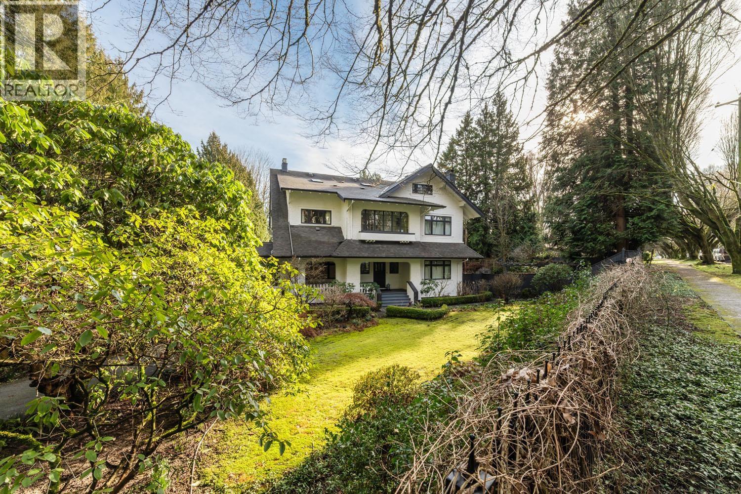 1 1055 WOLFE AVENUE, Vancouver