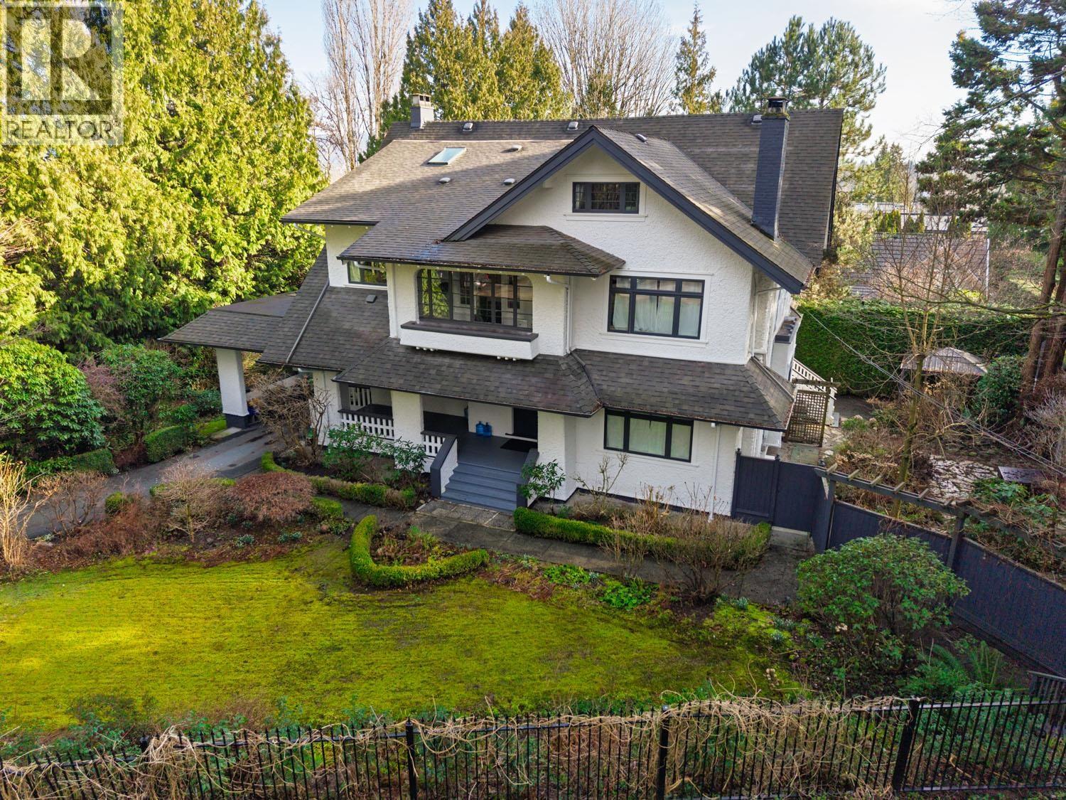 1 1055 WOLFE AVENUE, Vancouver