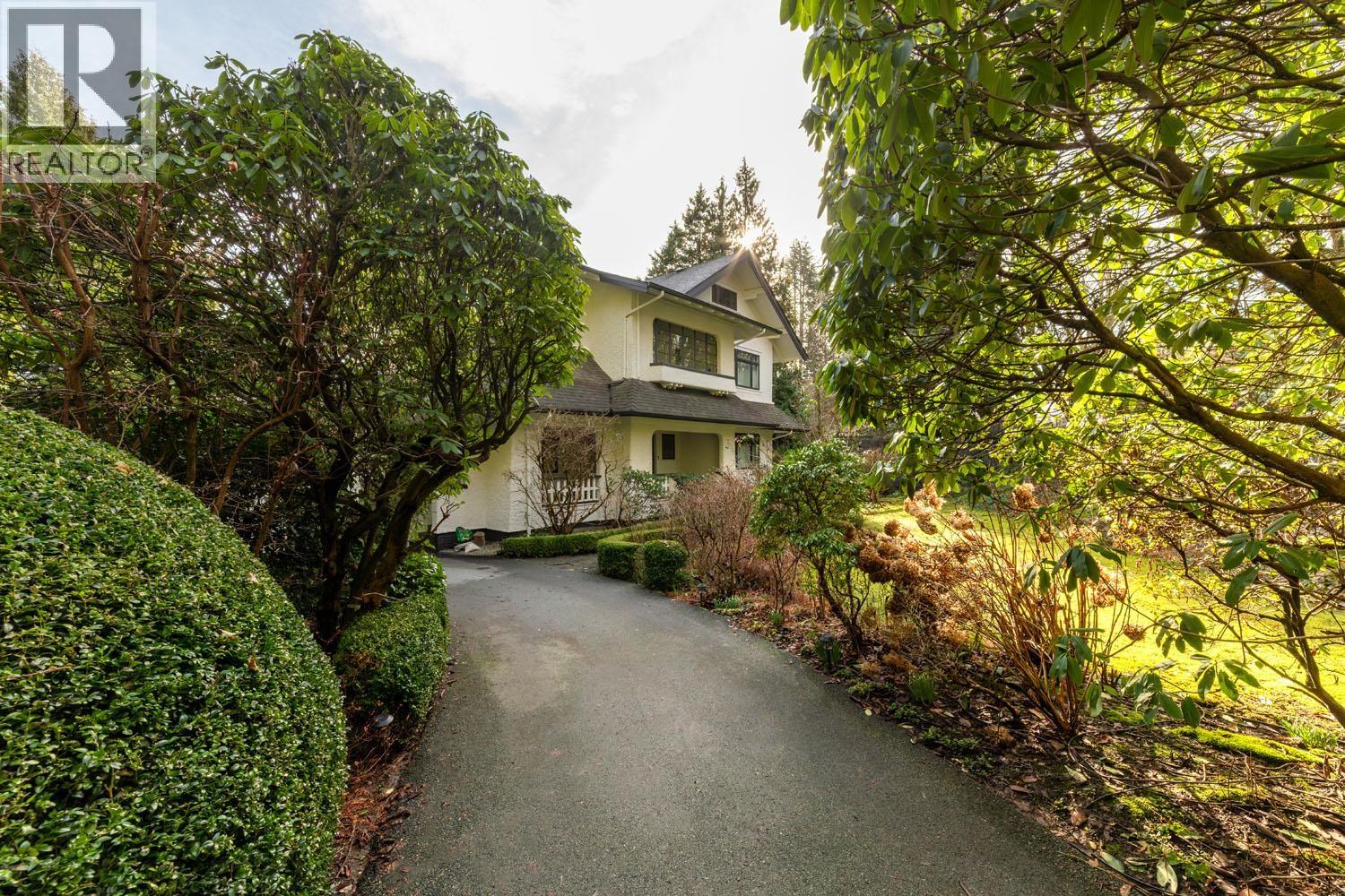 1 1055 WOLFE AVENUE, Vancouver