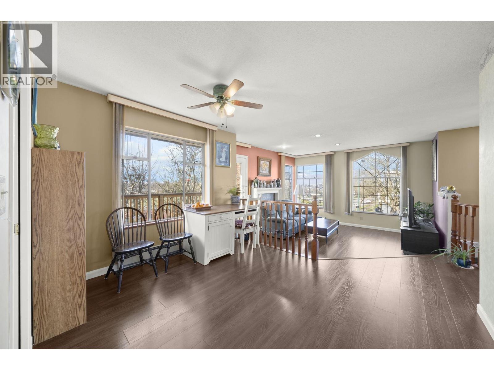 3206 E 25TH AVENUE - Main photo, Vancouver, British Columbia