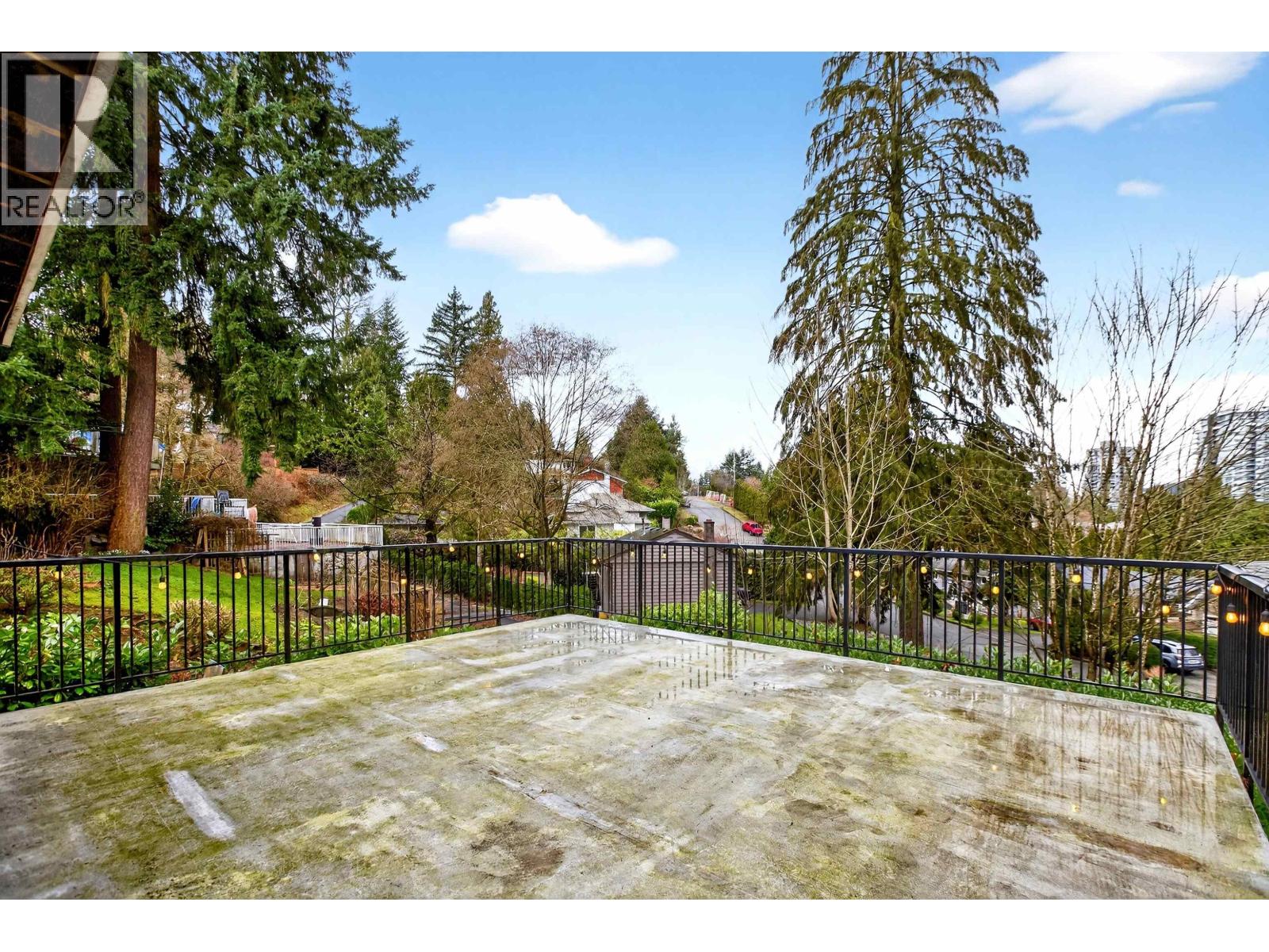 3362 VIEWMOUNT DRIVE, Port Moody