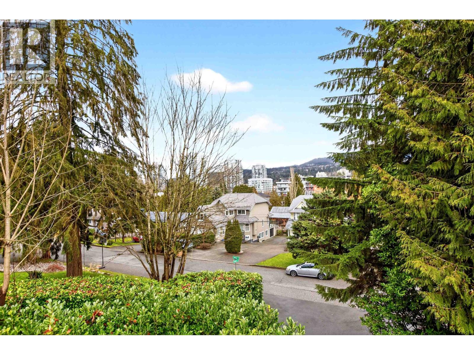 3362 VIEWMOUNT DRIVE, Port Moody
