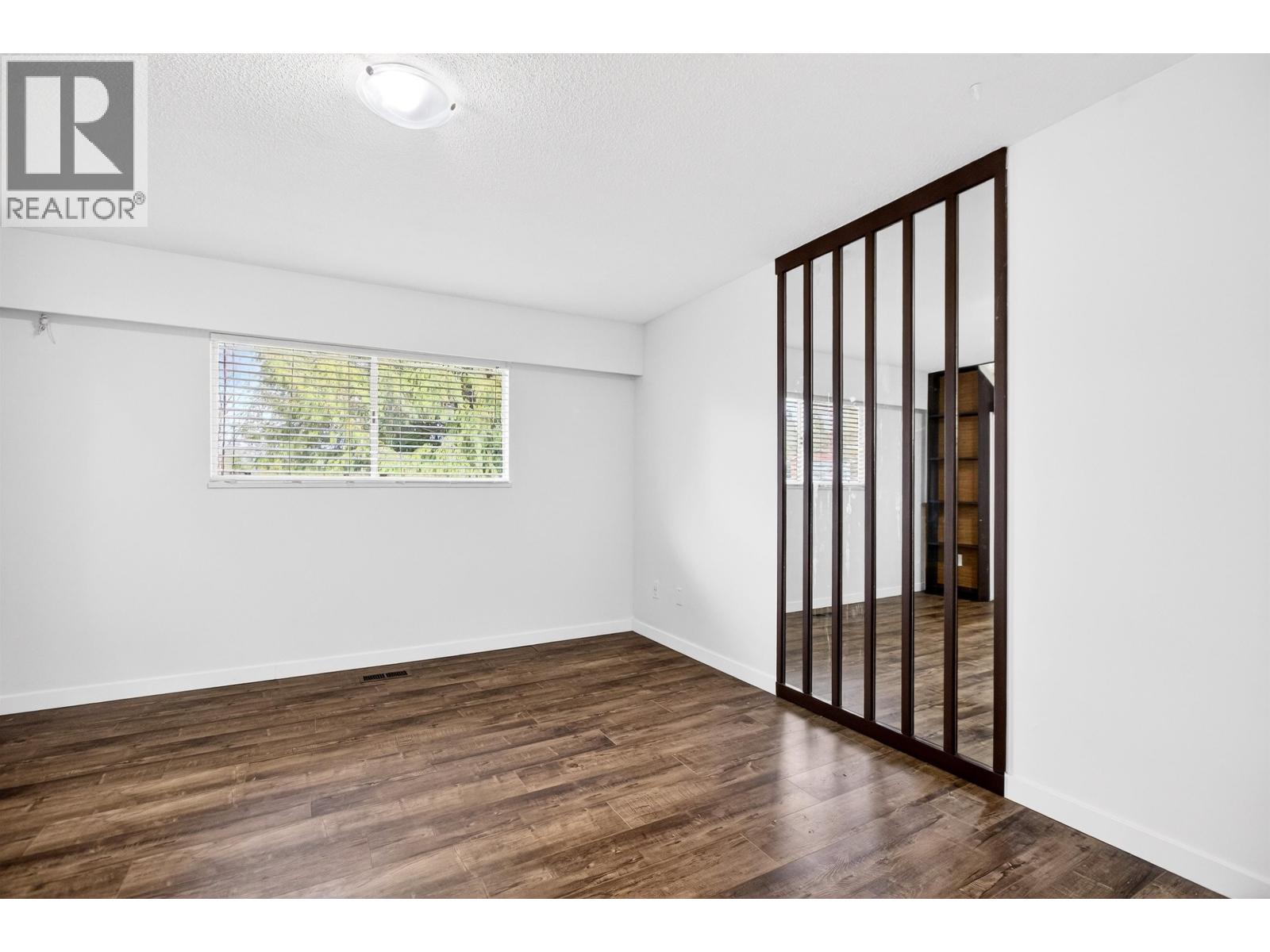 3362 VIEWMOUNT DRIVE, Port Moody