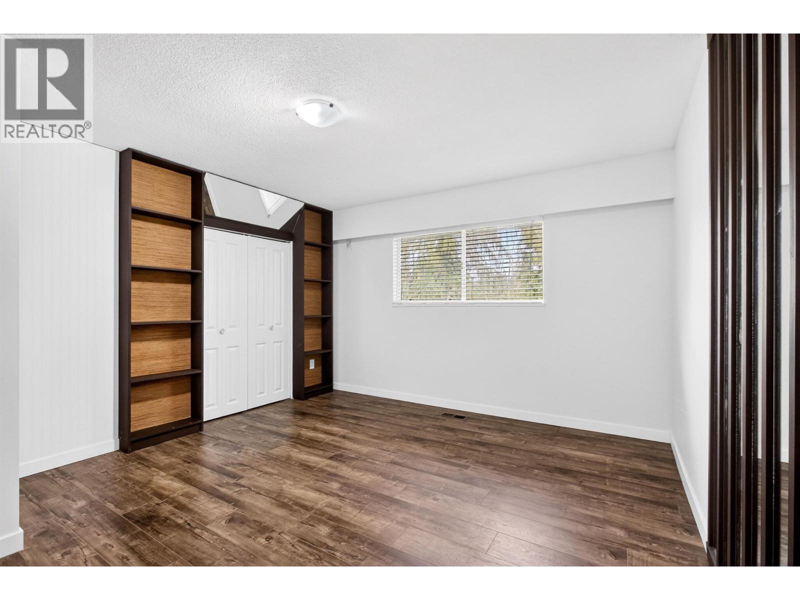 3362 VIEWMOUNT DRIVE, Port Moody