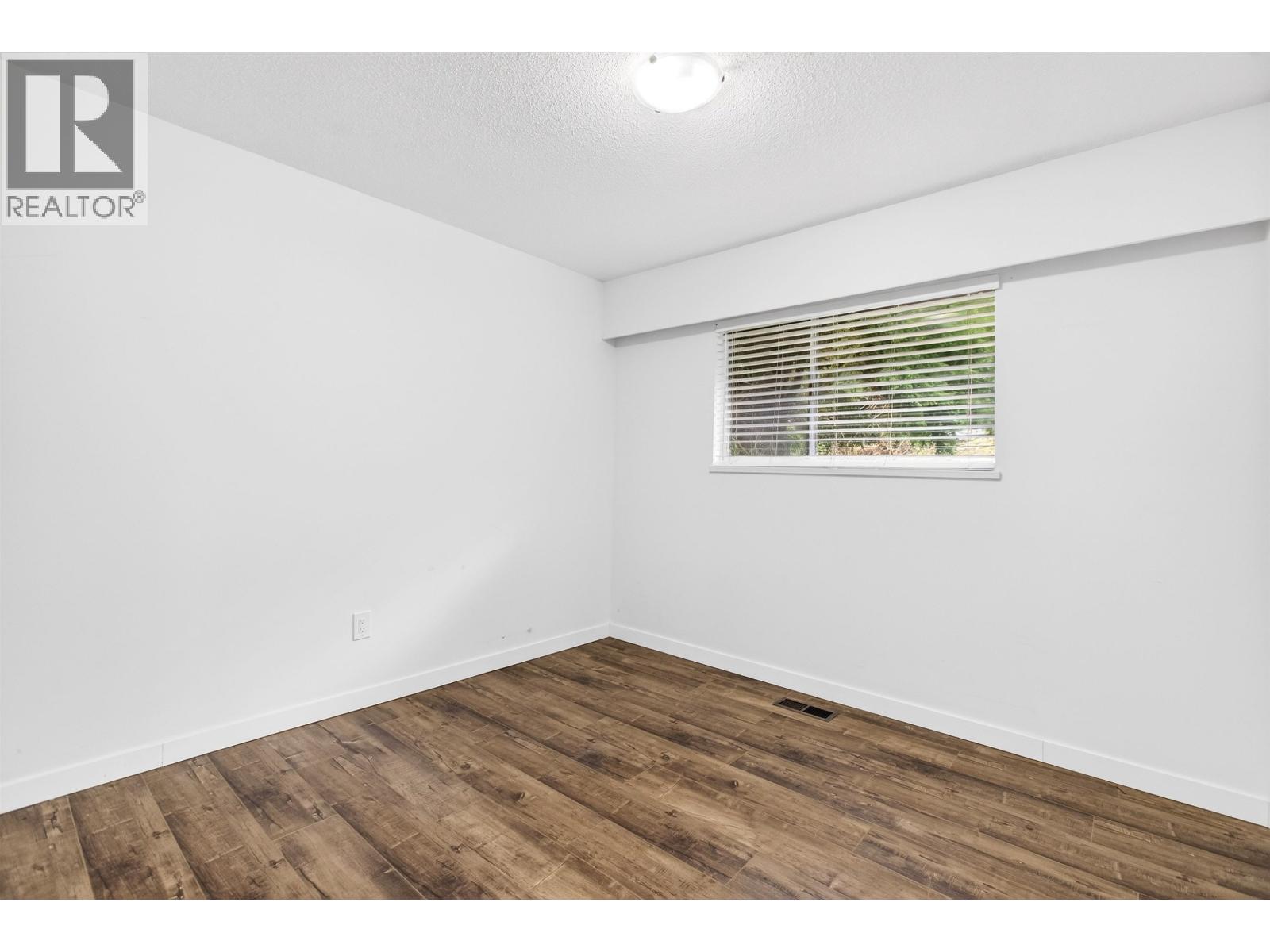 3362 VIEWMOUNT DRIVE, Port Moody