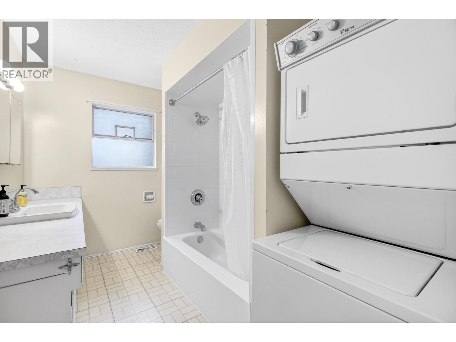 3362 VIEWMOUNT DRIVE, Port Moody